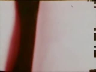 Perfect Blond And Oldschool sex film movie