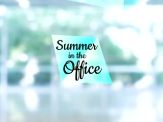 Lifeselector - Summer In The Office