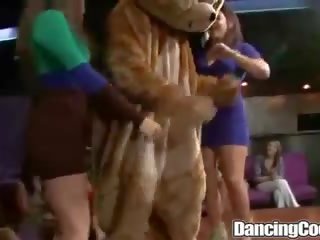Dancingcock Big dick Loves