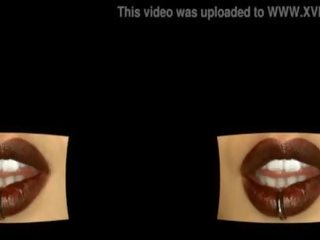 Ms VR adult video vid - Alex Grey - Naughty-America VR