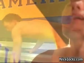 Astounding Looking Dongs Fucking beguiling Ass And Suck dick 23 By Nicejocks