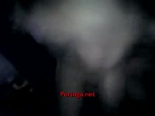 Wanda Nara adult clip porno oral