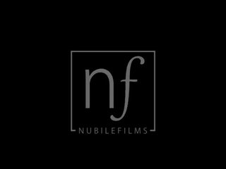 Download free nubiles xxx movie