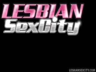 Superior divinity Lesbian Absolutely Free mov